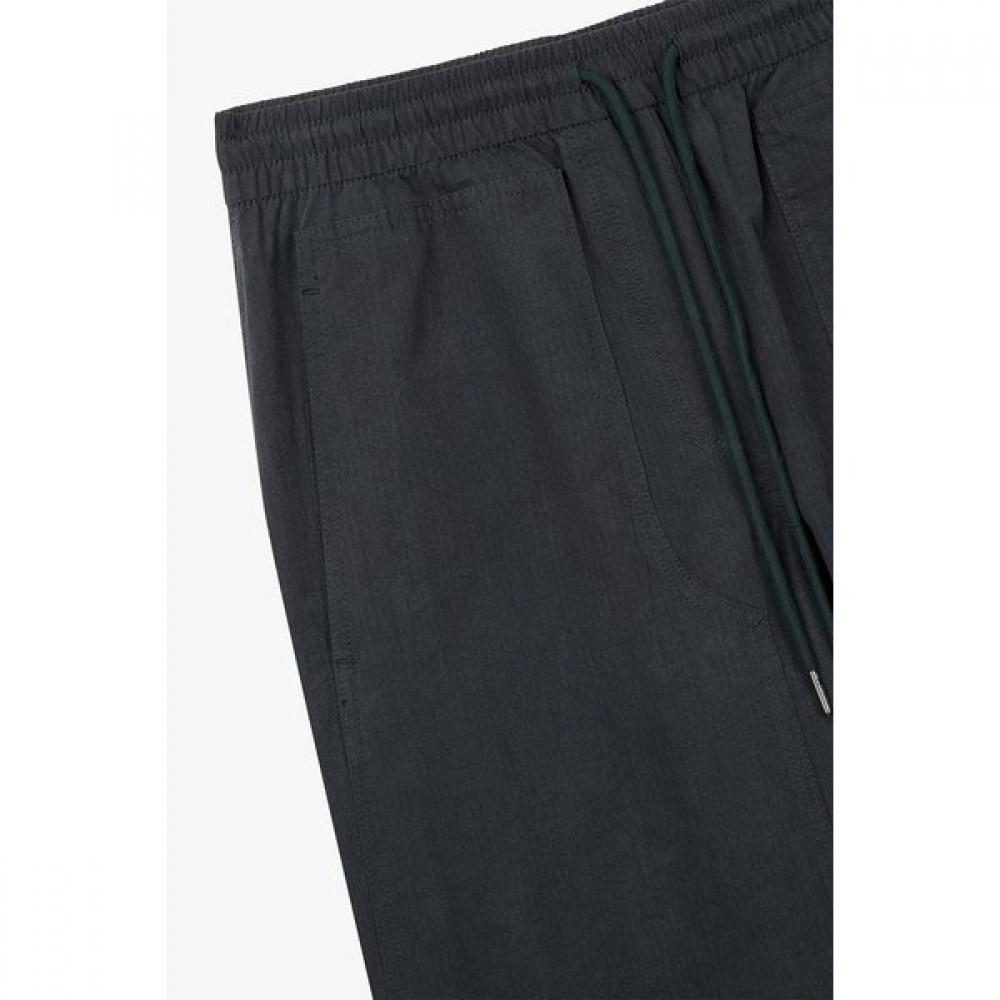 Studio Tomboy Banding String Carpenter Pants  9176231983ar 