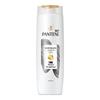 Шампунь Pantene Black & Shiny