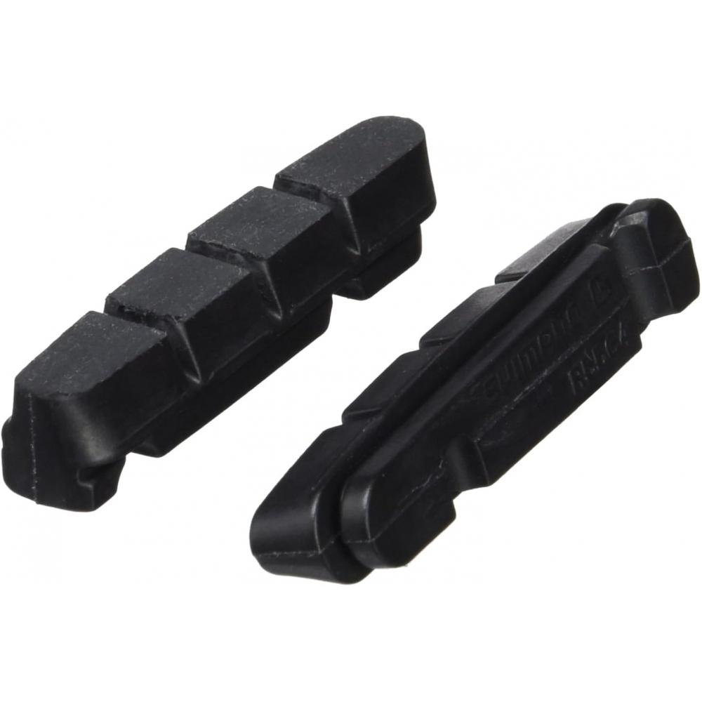 SHIMANO Стельки для обуви R55c4 Для мастерских Полуопт 50 пар Y8l298061