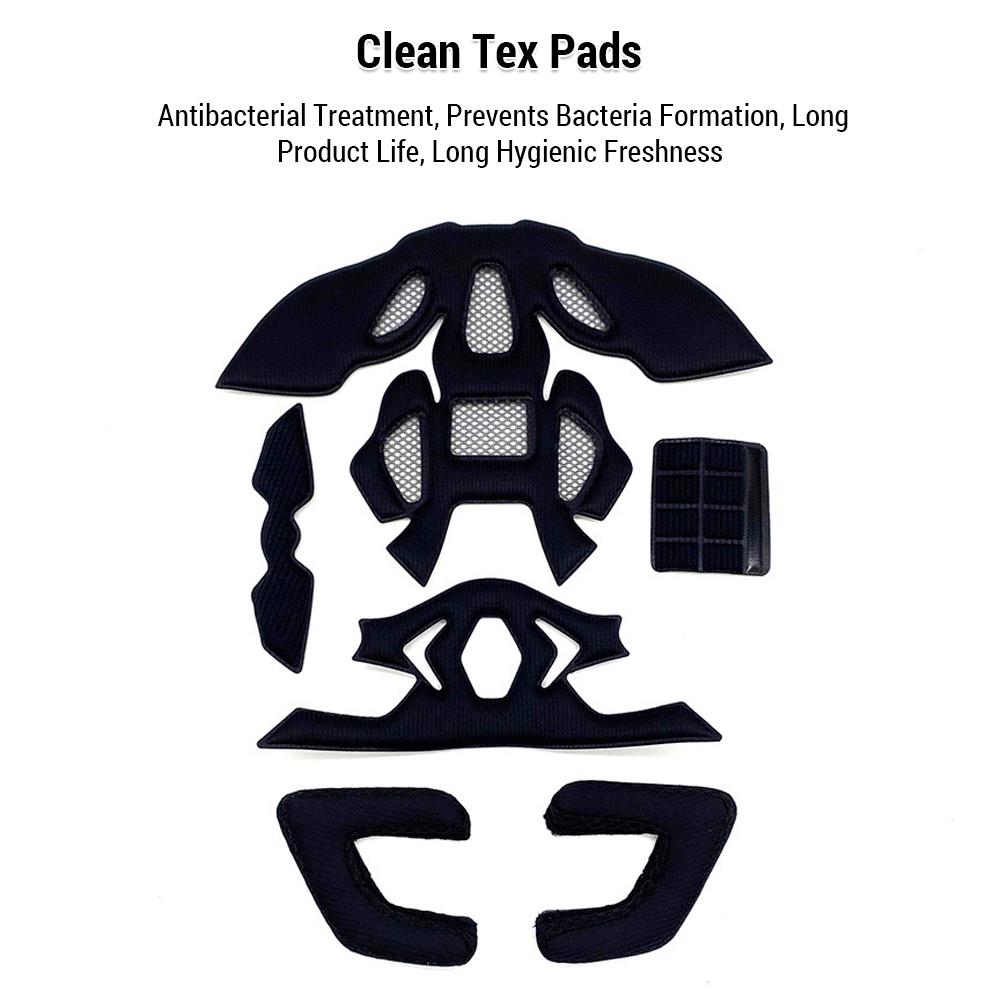 Полный шлем для горного велосипеда для мужчин и женщин, шлем для шоссейного велосипеда, легкий регулируемый козырек и