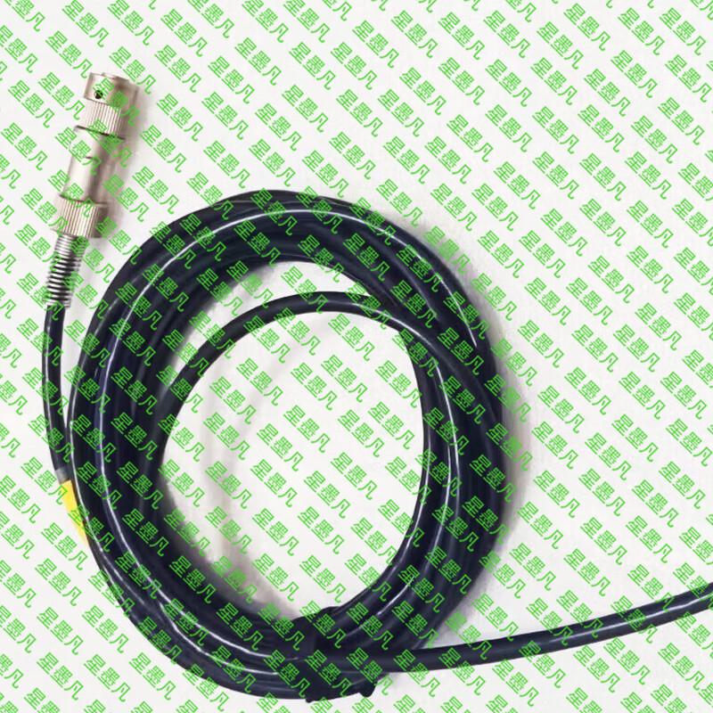 Xingmofan SAT-FC206 Business Network Cable