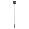 Scalable Plastic Insect Flapper Wasps Mosquito Catcher Bug Killer Pest Control Fly Swatter