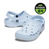  Crocs Официальный публичный Baya Mbu 24sucl10126 