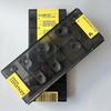 Sandvik / R390-180650H-PL 1230 / Оригинальные шведские твердосплавные лезвия 10 шт.