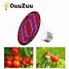 LED Grow Light Phyto Lamp For Plant Lamp Full Spectrum Grow Tent Lights Lamp Grow Lamp Indoor Lighting Hydroponic Growth Light