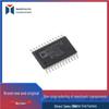 ADG714BRU/BRUZ TSSOP24 - Brand New Genuine Stock