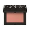 Nars Gina New Blush