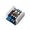 20A 300W CC CV понижающий модуль регулируемый DC 6-40V до 1.2-36V регулятор напряжения понижающий преобразователь постоянный ток источник питания