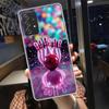 Чехол для телефона с развлечениями в боулинге для Samsung A54 A57 A37 A17 A14 A15 A12 A24 A34 A55 A35 A25 A52S A07 A05S A04S A22 A