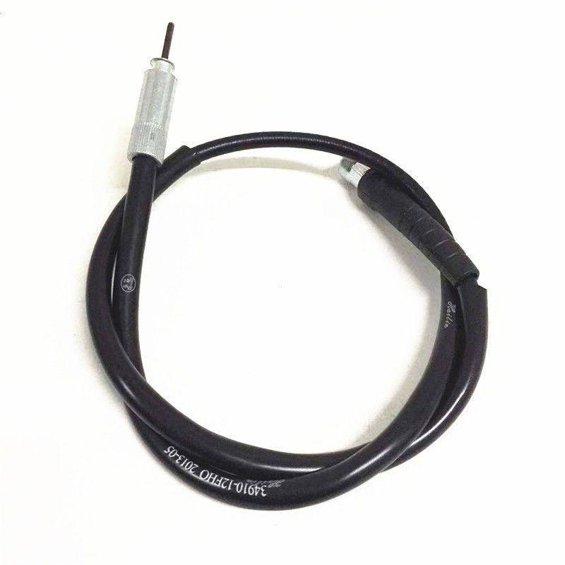 Motorcycle Control Cables Throttle/Brake/Clutch/Speedometer/Choke Cable Wire for Suzuki Haojue Jingcheng GZ125 GZ125GS GZ150-A