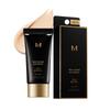 MISSHA M Pro Cover BB Cream 23 Натуральный оттенок кожи №. (35g)