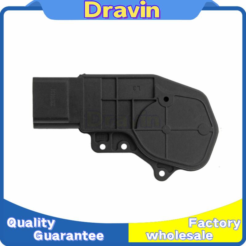 Rear Left Right Door Lock Actuator Car 69140-12040 69130-12040 For Toyota Altis Corolla Fielder Will Ipsum Avensis Verso Picnic