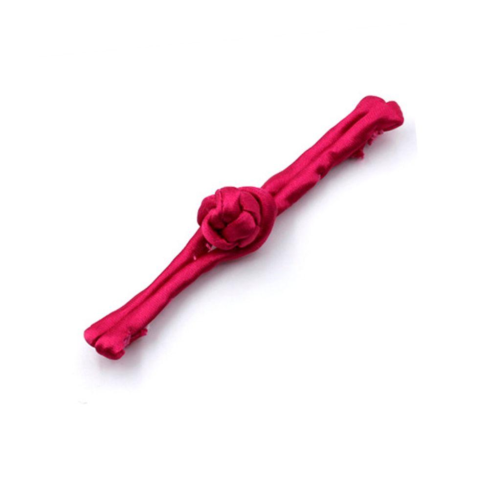 Closure Cheongsam Fasteners DIY Buttons 10Pcs Chinese Knot Frog Handmade for Tang Suit Pankou