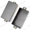 Musical Instruments Humbucker Pickup Cover Accessories