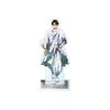 Attack On Titan Acrylic Stand Reflect Memories [Levi] Ver.