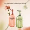 Ban Mu Hua Tian Rose Petal Fragrance Shower Gel 500g