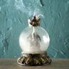 Backflow Aroma Burner - Ganesh in a Ball B42