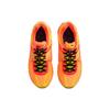 Nike Zoom Vomero 5 Doernbecher FD9711-602