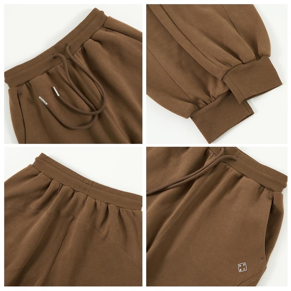 Rolanko Повседневные джоггеры Длинные трикотажные Повседневные Размер 140 Детские спортивные штаны, Штаны для девочек, Штаны, Брюки, Детская одежда, Спорт, Одежда, Весна,