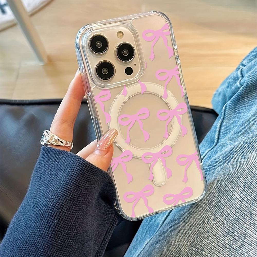 Магнитный чехол для телефона для iPhone 11 12 13 iPhone 13 14 15 Pro 15 16 Pro Max Samsung A15 A16 A25 A26 A55 A56 S25 S24 S22 S23 Ultra S25 Edge