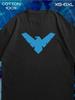 Футболка Nightwing