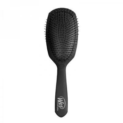 Распутывающая щетка Deluxe THE WET BRUSH - Эпопея
