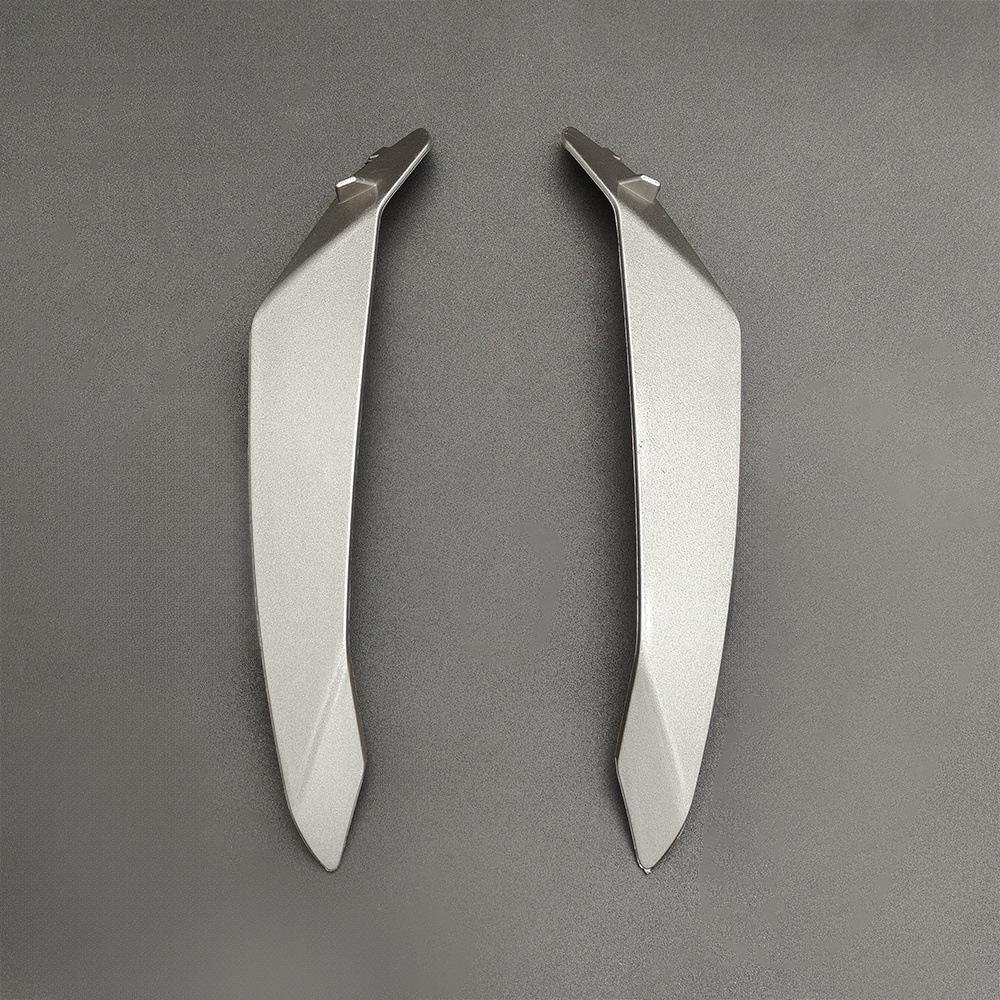 Аксессуары для шлема X15: Верхний вентиляционный клапан, Задний вентиляционный клапан, Вентиляционный клапан для рта, Хвостовой плавник, Подбородочный ремешок