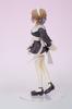 Kotobukiya ToHeart2 AnotherDays Aika Komaki Maid Scale PVC Painted Finished Product Ver. 1/8