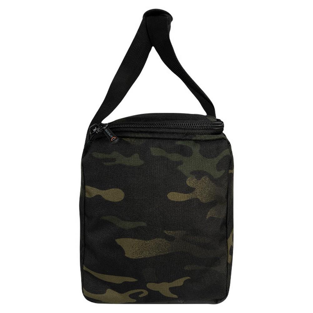 Сумка-органайзер Speero Brew Camo