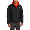 The North Face Куртка Aconcagua 2 Мужская NF0A4R29-JK3