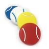 Silicone Strings Dampers Vibration Dampeners Shock Absorber Tennis Shape Tennis Racket Damper