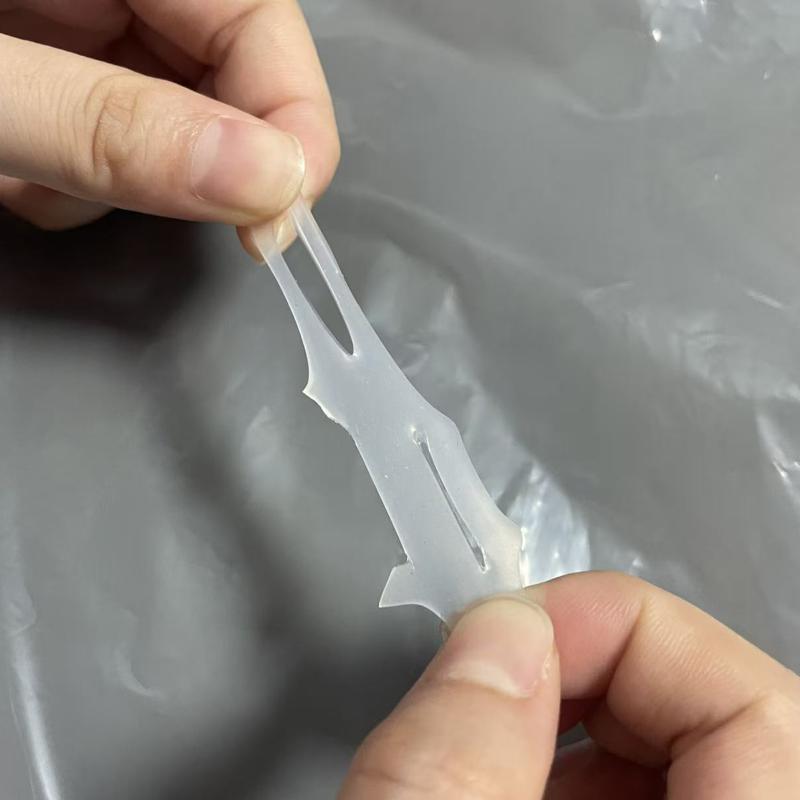 Всепогодный Удлинитель Шайба Уличный Рождественский Световой Шнур Вилка Водонепроницаемая Прокладка Защита Gfci Вилка для Гирлянды Силиконовая Крышка