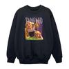 Yuqori (4 yosh va undan katta qizlar) – Hoodies, sweatshirts va sweatshirts