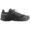 XA Meta Goretex Trail Running Shoes Made In France