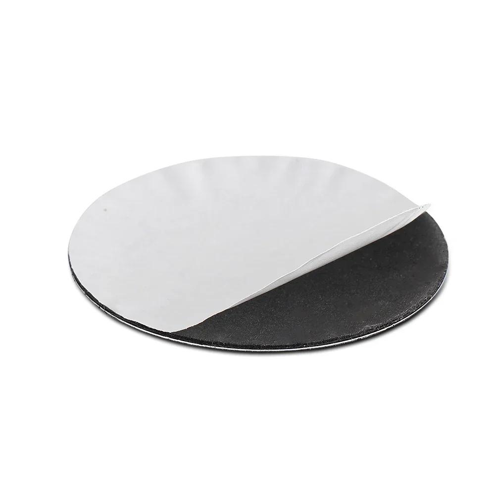 56mm Car Wheel Center Hub Cap Tire Cover Sticker Decoration For Land Rover Range Rover SVR 2 Evoque Discovery 3 Freelander Velar XS3