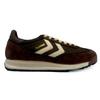 Hummel Sneakers City88 NS