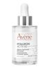 Avene Hyaluron Activ B3 30ml Hydrating & Radiance Facial Serum