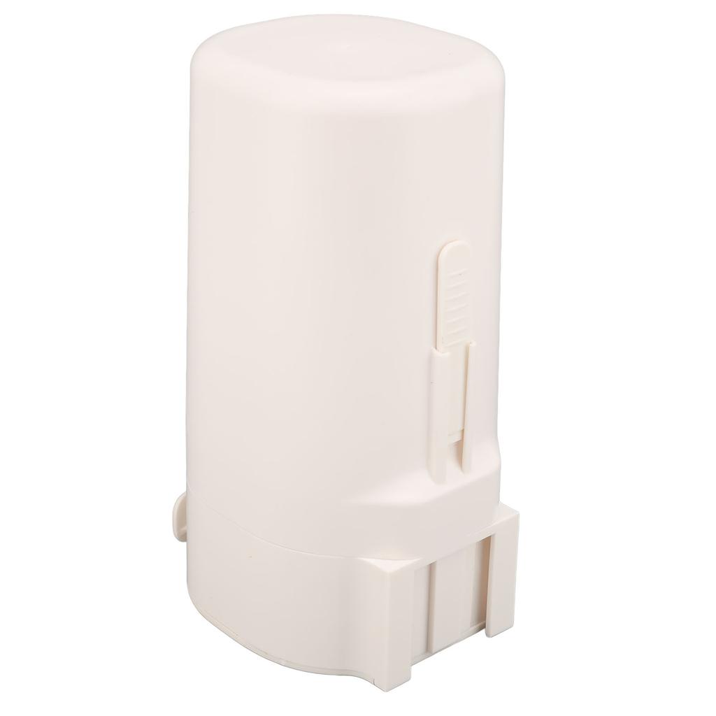 Soap Grinder for Bar Soap Adjustable Powder Dispensing Wall Mounted Bar Soap Holder Dispenser for Bathroom Shower