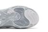 adidas adiFOM Q Dash Grey