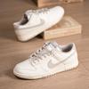 Nike Мужские кроссовки Dunk Low HF5441-007