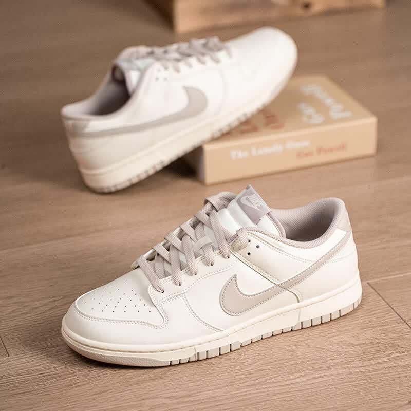 Nike Мужские кроссовки Dunk Low HF5441-007