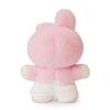 [BTS] BT21 Детский костюм Стоящая кукла