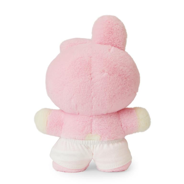 [BTS] BT21 Детский костюм Стоящая кукла