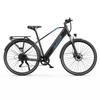Electric bicycle Duotts C29 Lite, 250W motor, 36V 13AH battery, top speed 25 km/h, cruising range 65km, 27.5x2.25 inch tires
