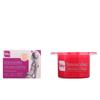 Taky Sense Wax Divine Body 400гр