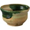 Matcha Bowl Matcha Bowl X H7cm Oribe Ume Matcha Bowl Tea Ceremony Matcha Bowl Pottery Mino Ware Made In Japan Ale-net 12.8
