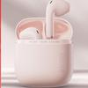 Edifier True Wireless наушники Zero Air Pro
