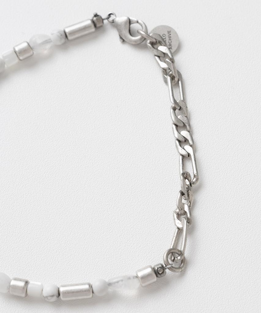 Браслет Millo Archive Cashie Beads [Мульти]
