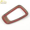 Antek CRV 17-21 Rear AC Vent Trim Ring