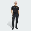 Adidas Japan Originals T-Shirt 'Black'